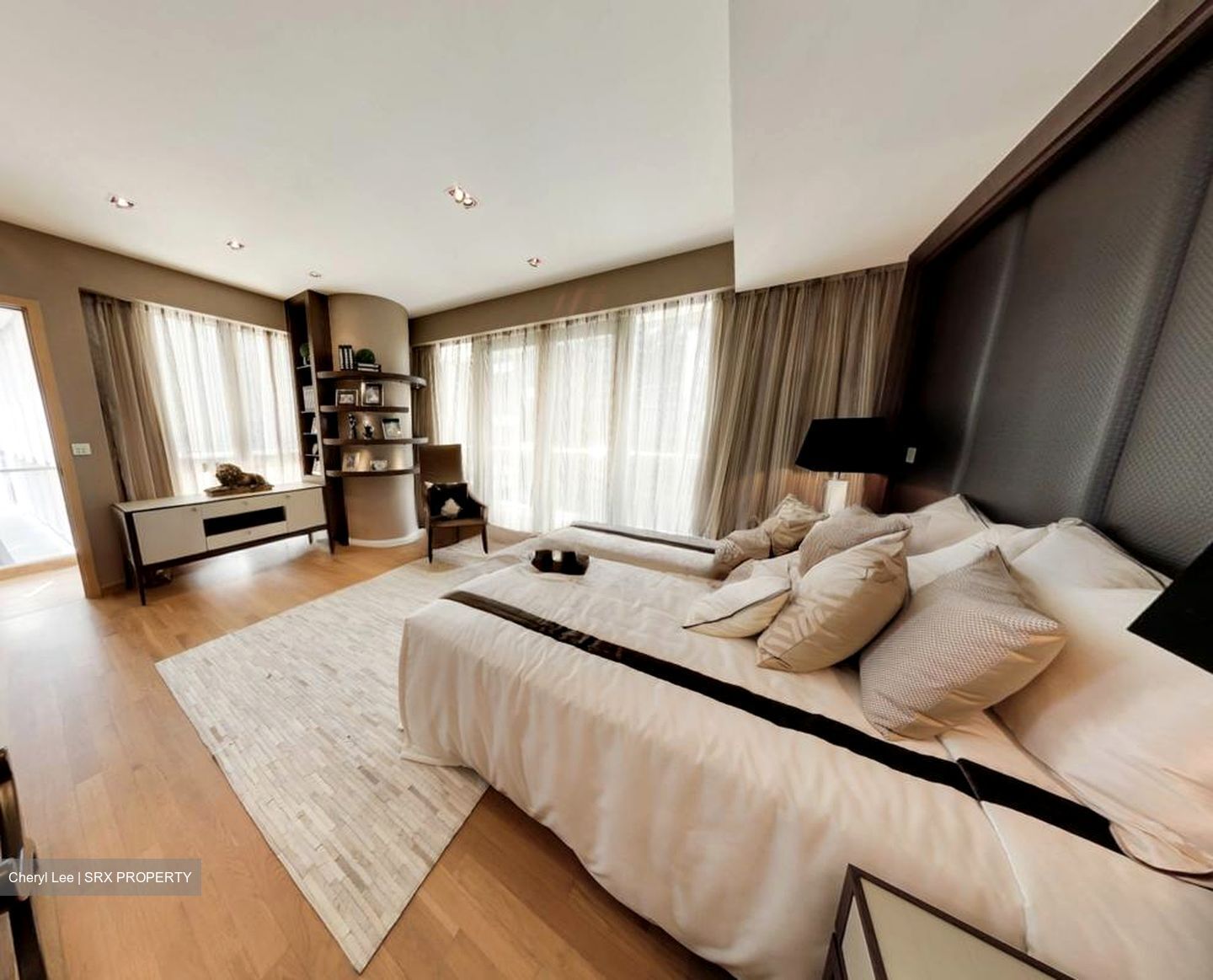 Skysuites@Anson (D2), Apartment #514496811
